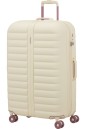 VALISE NÉOVIBE 78CM SUMMER SAND AMERICAN TOURISTER VALISE NÉOVIBE 78CM SUMMER SAND AMERICAN TOURISTER