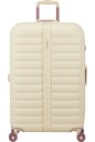 VALISE NÉOVIBE 78CM SUMMER SAND AMERICAN TOURISTER VALISE NÉOVIBE 78CM SUMMER SAND AMERICAN TOURISTER