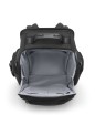 SAC À DOS BRIEF PACK ALPHA NOIR TUMI SAC À DOS BRIEF PACK ALPHA NOIR TUMI