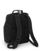 SAC À DOS BRIEF PACK ALPHA NOIR TUMI SAC À DOS BRIEF PACK ALPHA NOIR TUMI