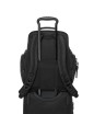 SAC À DOS BRIEF PACK ALPHA NOIR TUMI SAC À DOS BRIEF PACK ALPHA NOIR TUMI