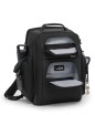 SAC À DOS BRIEF PACK ALPHA NOIR TUMI SAC À DOS BRIEF PACK ALPHA NOIR TUMI