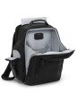 SAC À DOS BRIEF PACK ALPHA NOIR TUMI SAC À DOS BRIEF PACK ALPHA NOIR TUMI