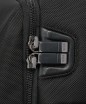 SAC À DOS BRIEF PACK ALPHA NOIR TUMI SAC À DOS BRIEF PACK ALPHA NOIR TUMI