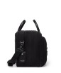 PORTE DOCUMENTS EXTENSIBLE MEDIUM 15'' ALPHA NOIR TUMI PORTE DOCUMENTS EXTENSIBLE MEDIUM 15'' ALPHA NOIR TUMI
