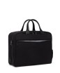 PORTE DOCUMENTS EXTENSIBLE MEDIUM 15'' ALPHA NOIR TUMI PORTE DOCUMENTS EXTENSIBLE MEDIUM 15'' ALPHA NOIR TUMI