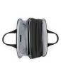 PORTE DOCUMENTS EXTENSIBLE MEDIUM 15'' ALPHA NOIR TUMI PORTE DOCUMENTS EXTENSIBLE MEDIUM 15'' ALPHA NOIR TUMI