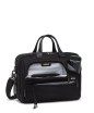 PORTE DOCUMENTS EXTENSIBLE MEDIUM 15'' ALPHA NOIR TUMI PORTE DOCUMENTS EXTENSIBLE MEDIUM 15'' ALPHA NOIR TUMI