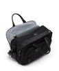 PORTE DOCUMENTS EXTENSIBLE MEDIUM 15'' ALPHA NOIR TUMI PORTE DOCUMENTS EXTENSIBLE MEDIUM 15'' ALPHA NOIR TUMI
