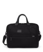 PORTE DOCUMENTS EXTENSIBLE MEDIUM 15'' ALPHA NOIR TUMI PORTE DOCUMENTS EXTENSIBLE MEDIUM 15'' ALPHA NOIR TUMI