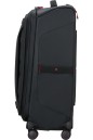 VALISE 4 ROUES 68CM PRODIVER NOIR SAMSONITE VALISE 4 ROUES 68CM PRODIVER NOIR SAMSONITE