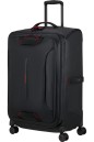 VALISE 4 ROUES 68CM PRODIVER NOIR SAMSONITE VALISE 4 ROUES 68CM PRODIVER NOIR SAMSONITE