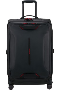 VALISE 4 ROUES 68CM PRODIVER NOIR SAMSONITE