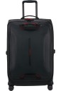 VALISE 4 ROUES 68CM PRODIVER NOIR SAMSONITE VALISE 4 ROUES 68CM PRODIVER NOIR SAMSONITE