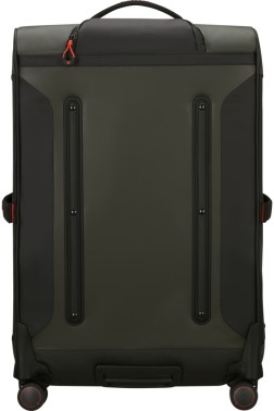 VALISE 4 ROUES 68CM PRODIVER KAKI SAMSONITE