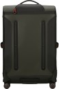 VALISE 4 ROUES 68CM PRODIVER KAKI SAMSONITE VALISE 4 ROUES 68CM PRODIVER KAKI SAMSONITE