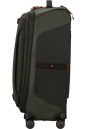 VALISE 4 ROUES 68CM PRODIVER KAKI SAMSONITE VALISE 4 ROUES 68CM PRODIVER KAKI SAMSONITE