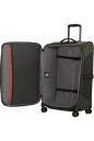 VALISE 4 ROUES 68CM PRODIVER KAKI SAMSONITE VALISE 4 ROUES 68CM PRODIVER KAKI SAMSONITE