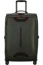 VALISE 4 ROUES 68CM PRODIVER KAKI SAMSONITE VALISE 4 ROUES 68CM PRODIVER KAKI SAMSONITE