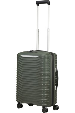 VALISE 4 ROUES CABINE EXTENSIBLE 55CM UPSCAPE CLIMBING IVY SAMSONITE