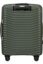 VALISE 4 ROUES CABINE EXTENSIBLE 55CM UPSCAPE CLIMBING IVY SAMSONITE VALISE 4 ROUES CABINE EXTENSIBLE 55CM UPSCAPE CLIMBING IVY SAMSONITE