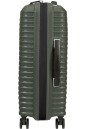 VALISE 4 ROUES CABINE EXTENSIBLE 55CM UPSCAPE CLIMBING IVY SAMSONITE VALISE 4 ROUES CABINE EXTENSIBLE 55CM UPSCAPE CLIMBING IVY SAMSONITE
