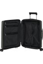 VALISE 4 ROUES CABINE EXTENSIBLE 55CM UPSCAPE CLIMBING IVY SAMSONITE VALISE 4 ROUES CABINE EXTENSIBLE 55CM UPSCAPE CLIMBING IVY SAMSONITE