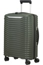 VALISE 4 ROUES CABINE EXTENSIBLE 55CM UPSCAPE CLIMBING IVY SAMSONITE VALISE 4 ROUES CABINE EXTENSIBLE 55CM UPSCAPE CLIMBING IVY SAMSONITE