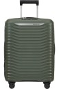 VALISE 4 ROUES CABINE EXTENSIBLE 55CM UPSCAPE CLIMBING IVY SAMSONITE VALISE 4 ROUES CABINE EXTENSIBLE 55CM UPSCAPE CLIMBING IVY SAMSONITE