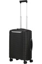 VALISE 4 ROUES CABINE EXTENSIBLE 55CM UPSCAPE NOIR SAMSONITE VALISE 4 ROUES CABINE EXTENSIBLE 55CM UPSCAPE NOIR SAMSONITE