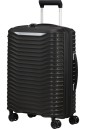 VALISE 4 ROUES CABINE EXTENSIBLE 55CM UPSCAPE NOIR SAMSONITE VALISE 4 ROUES CABINE EXTENSIBLE 55CM UPSCAPE NOIR SAMSONITE