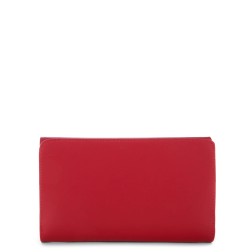 COMPAGNON SMOOTH ROUGE LANCASTER