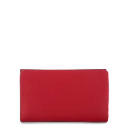 COMPAGNON SMOOTH ROUGE LANCASTER
