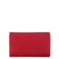 COMPAGNON SMOOTH ROUGE LANCASTER