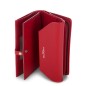 COMPAGNON SMOOTH ROUGE LANCASTER