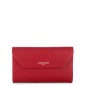 COMPAGNON SMOOTH ROUGE LANCASTER