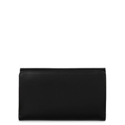 COMPAGNON SMOOTH NOIR LANCASTER