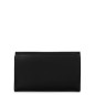 COMPAGNON SMOOTH NOIR LANCASTER