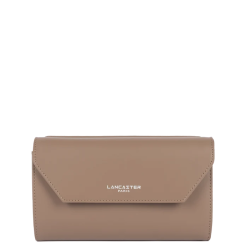 COMPAGNON SMOOTH PRALINE LANCASTER