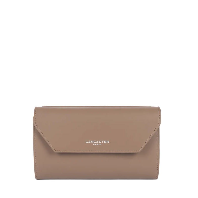 COMPAGNON SMOOTH PRALINE LANCASTER COMPAGNON SMOOTH PRALINE LANCASTER