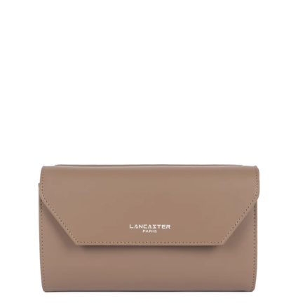COMPAGNON SMOOTH PRALINE LANCASTER