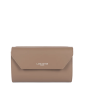 COMPAGNON SMOOTH PRALINE LANCASTER COMPAGNON SMOOTH PRALINE LANCASTER