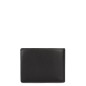 GRAND PORTE-CARTES MILANO GENTLEMEN MARRON LANCASTER