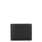 GRAND PORTE-CARTES MILANO GENTLEMEN MARRON LANCASTER