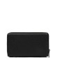 COMPAGNON MILANO GENTLEMEN P.M. HOMME NOIR LANCASTER COMPAGNON MILANO GENTLEMEN P.M. HOMME NOIR LANCASTER