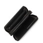 COMPAGNON MILANO GENTLEMEN P.M. HOMME NOIR LANCASTER COMPAGNON MILANO GENTLEMEN P.M. HOMME NOIR LANCASTER