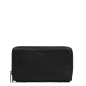 COMPAGNON MILANO GENTLEMEN P.M. HOMME NOIR LANCASTER COMPAGNON MILANO GENTLEMEN P.M. HOMME NOIR LANCASTER