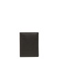PORTEFEUILLE SOFT VINTAGE HOMME MARRON LANCASTER PORTEFEUILLE SOFT VINTAGE HOMME MARRON LANCASTER