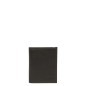 PORTEFEUILLE SOFT VINTAGE HOMME MARRON LANCASTER PORTEFEUILLE SOFT VINTAGE HOMME MARRON LANCASTER