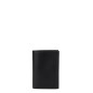 PORTEFEUILLE PARIS HOMME NOIR LANCASTER PORTEFEUILLE PARIS HOMME NOIR LANCASTER
